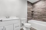 42 Mohawk Drive - Photo 30