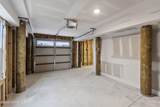 42 Mohawk Drive - Photo 31