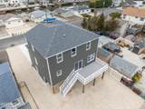 42 Mohawk Drive - Photo 37