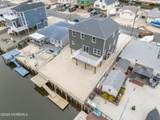 42 Mohawk Drive - Photo 38