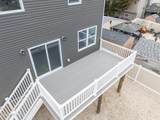42 Mohawk Drive - Photo 39
