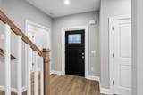 42 Mohawk Drive - Photo 4