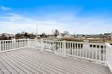 42 Mohawk Drive - Photo 40