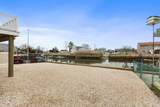 42 Mohawk Drive - Photo 41