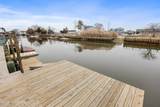 42 Mohawk Drive - Photo 42