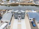 42 Mohawk Drive - Photo 43