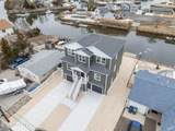 42 Mohawk Drive - Photo 44