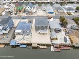 42 Mohawk Drive - Photo 48