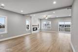 42 Mohawk Drive - Photo 5