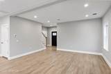 42 Mohawk Drive - Photo 7