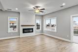 42 Mohawk Drive - Photo 8