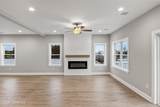 42 Mohawk Drive - Photo 9
