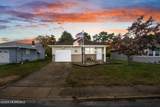 438 Jamaica Boulevard - Photo 1