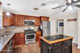 438 Jamaica Boulevard - Photo 10
