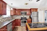 438 Jamaica Boulevard - Photo 11
