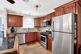 438 Jamaica Boulevard - Photo 12