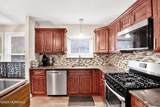 438 Jamaica Boulevard - Photo 13