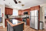 438 Jamaica Boulevard - Photo 14
