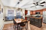 438 Jamaica Boulevard - Photo 15