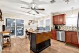 438 Jamaica Boulevard - Photo 16