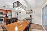 438 Jamaica Boulevard - Photo 17