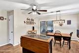 438 Jamaica Boulevard - Photo 18