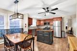 438 Jamaica Boulevard - Photo 19
