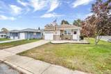 438 Jamaica Boulevard - Photo 2
