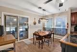 438 Jamaica Boulevard - Photo 20