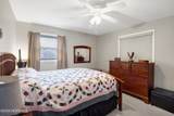 438 Jamaica Boulevard - Photo 21