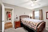 438 Jamaica Boulevard - Photo 22