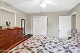 438 Jamaica Boulevard - Photo 23
