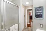 438 Jamaica Boulevard - Photo 24