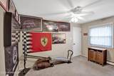 438 Jamaica Boulevard - Photo 25