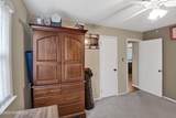 438 Jamaica Boulevard - Photo 26