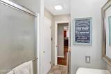 438 Jamaica Boulevard - Photo 27