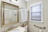 438 Jamaica Boulevard - Photo 28