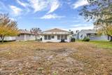 438 Jamaica Boulevard - Photo 29