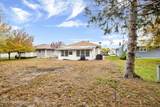 438 Jamaica Boulevard - Photo 30