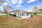 438 Jamaica Boulevard - Photo 31