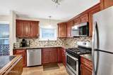 438 Jamaica Boulevard - Photo 4