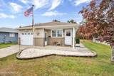 438 Jamaica Boulevard - Photo 5