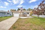 438 Jamaica Boulevard - Photo 6