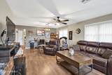 438 Jamaica Boulevard - Photo 7