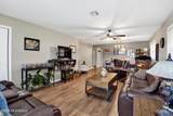 438 Jamaica Boulevard - Photo 8