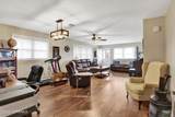438 Jamaica Boulevard - Photo 9