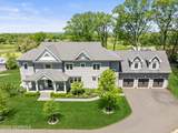 11 Beacon Hill Road - Photo 1