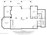 11 Beacon Hill Road - Photo 68