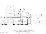 11 Beacon Hill Road - Photo 69