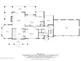 11 Beacon Hill Road - Photo 70